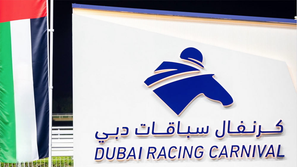 Schermata 2026 03 15 alle 22.00.34