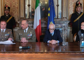 Riabilitazione senza età