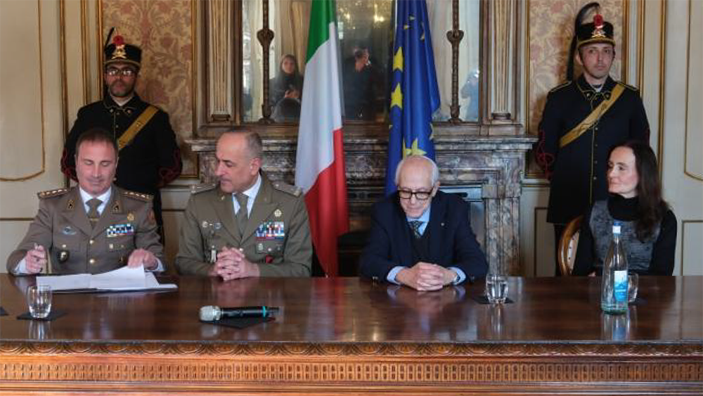 Schermata 2026 03 23 alle 11.32.09