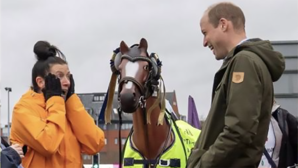 Schermata 2026 03 25 alle 16.20.38