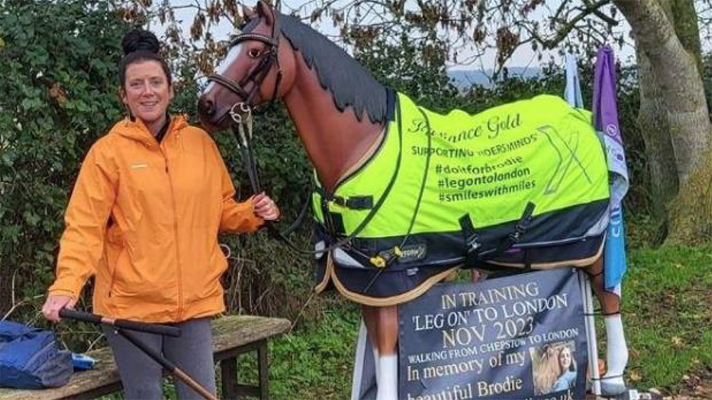 Schermata 2026 03 25 alle 16.22.30