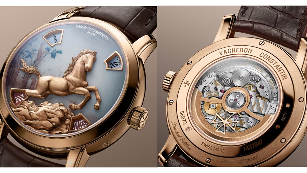 Schermata 2026 03 25 alle 19.01.53