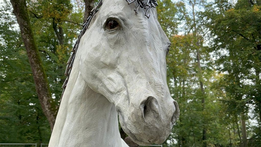 Schermata 2026 03 30 alle 12.43.56