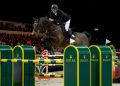 Dutch Masters: il Gran Premio Rolex è di Richard Vogel