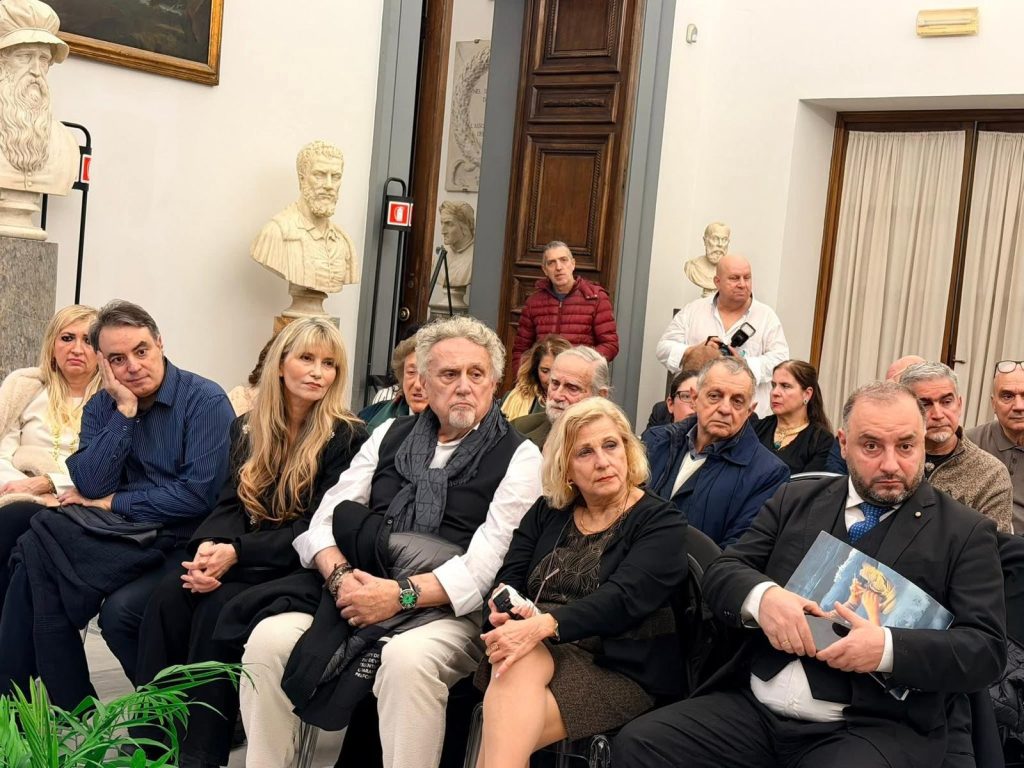 WhatsApp Image 2026 03 03 at 13.53.53 1 1024x768