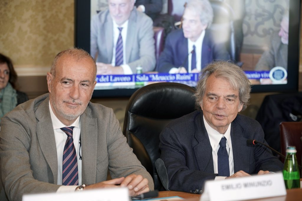 WhatsApp Image 2026-03-03 at 17.02.31 (1) WhatsApp Image 2026 03 03 at 17.02.31 1 1024x682