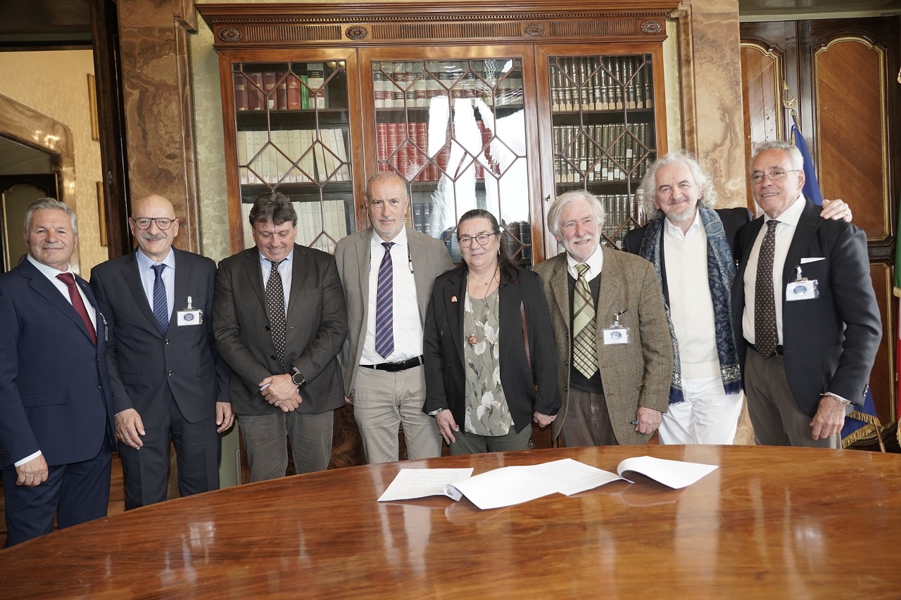 WhatsApp Image 2026 03 03 at 17.02.31