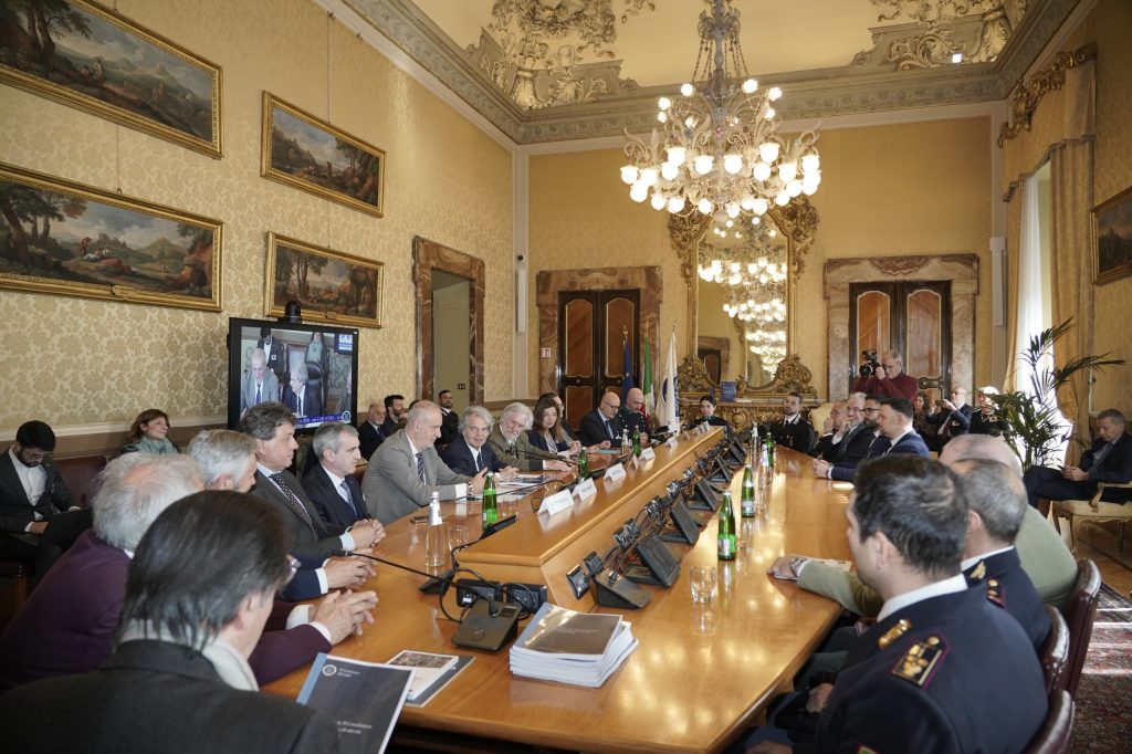 WhatsApp Image 2026-03-03 at 17.02.32 WhatsApp Image 2026 03 03 at 17.02.32 1024x682