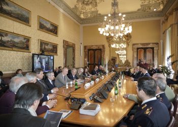 Candidatura UNESCO per le arti equestri: firmato al CNEL il protocollo d’intesa