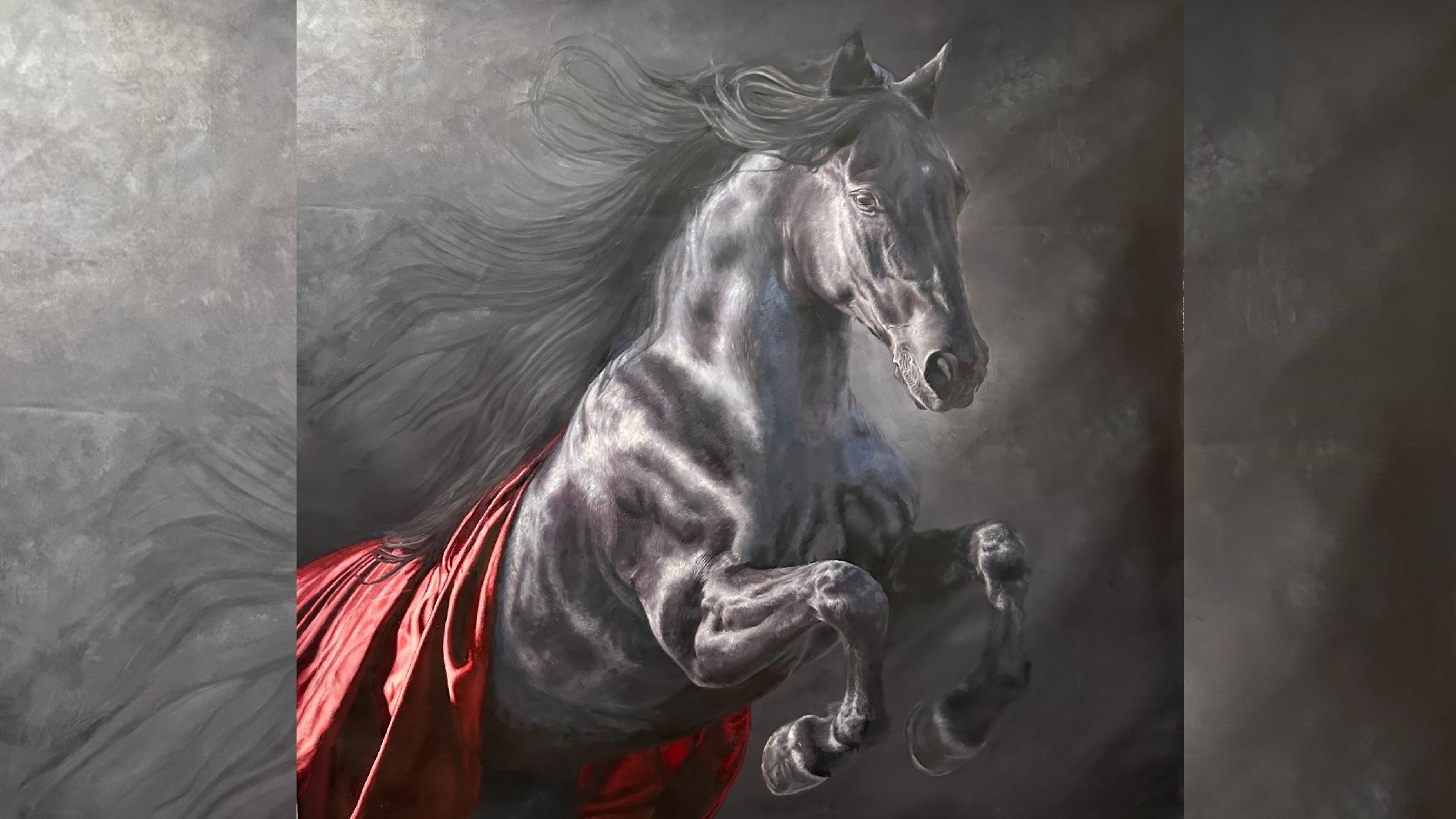 WhatsApp Image 2026 03 04 at 09.23.46 1