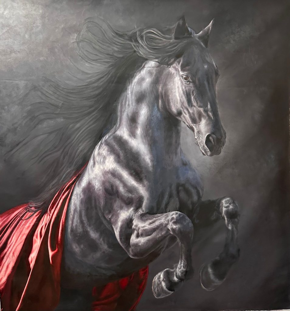 WhatsApp Image 2026 03 04 at 09.23.46 954x1024