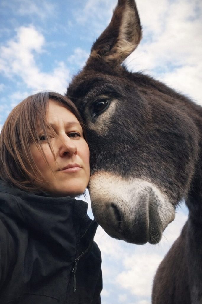 WhatsApp Image 2026 03 04 at 09.53.45 683x1024