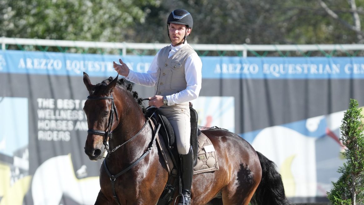 WhatsApp Image 2026 03 11 at 10.51.37 e1773303485342