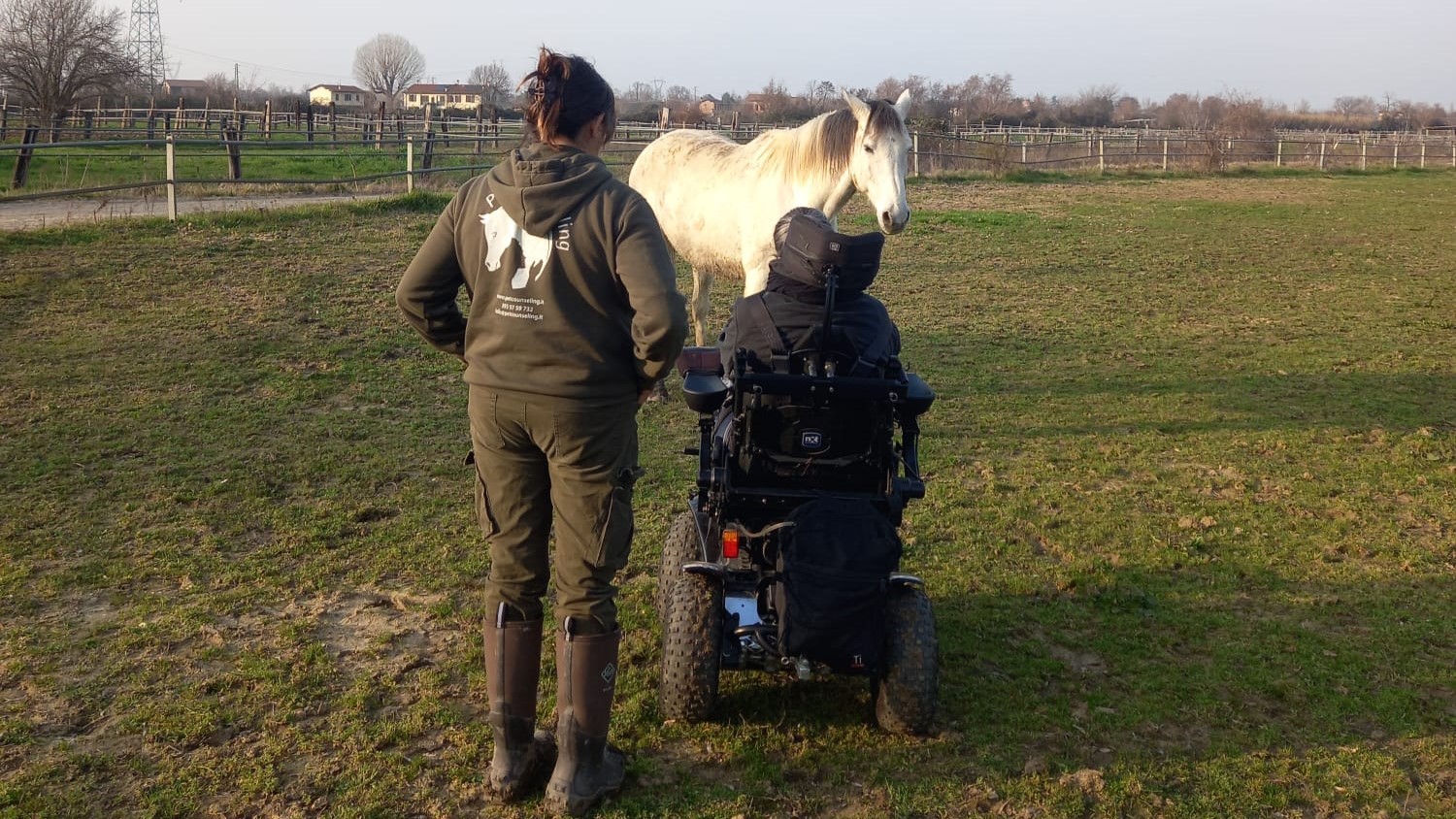 WhatsApp Image 2026 03 13 at 16.53.57 1