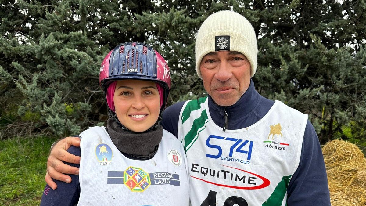 WhatsApp Image 2026 03 31 at 11.18.01