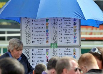 Vademecum per lo scommettitore