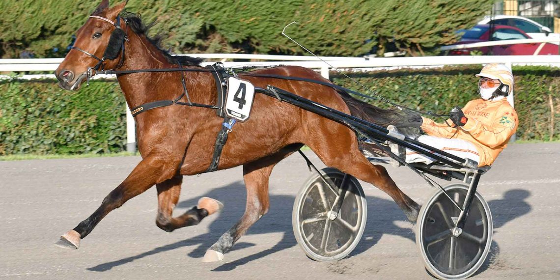 L’80^ edizione del Gp Duomo