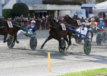 All’ Arcoveggio va in scena il Gran Premio Italia