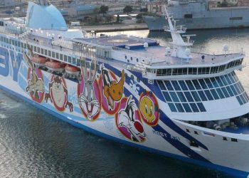 Caso Mobi Aki: reato prescritto