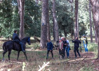 Laghat sbarca  al Los Angeles Italia Film Festival di Hollywood