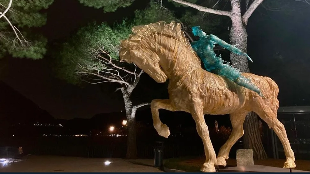 tracce incanto e forza dellarte diffusa bd2960a8 278c 11f1 9eaa cb903eecd66a 1920 1080 v3 large libera