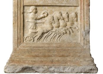 Flavio Scorpo, 2.048 vittorie in corsa, e i suoi cavalli