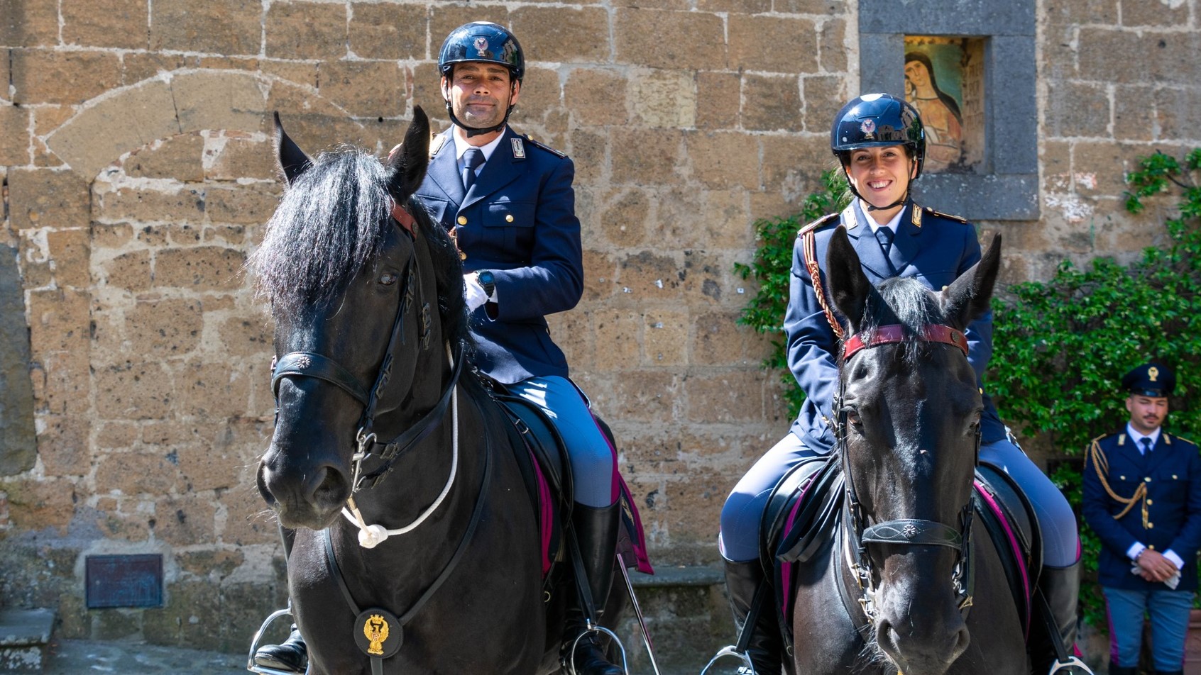 486063107 1065940348899744 8180336167024891990 n