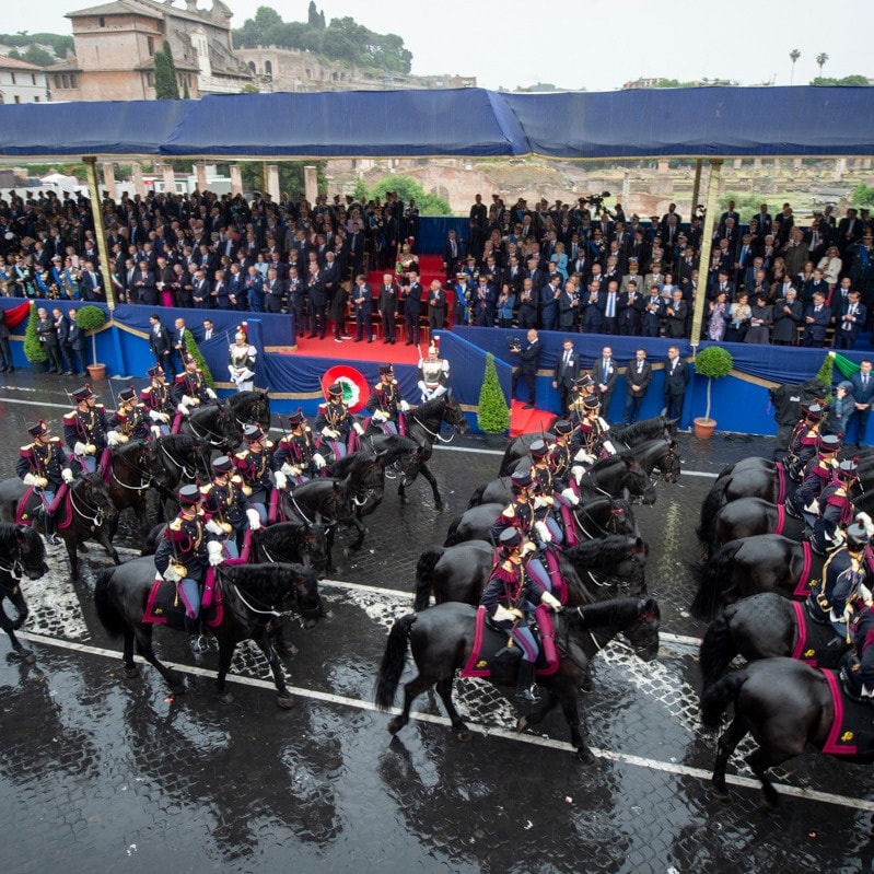 486109700 1066267908866988 3436277961401181613 n