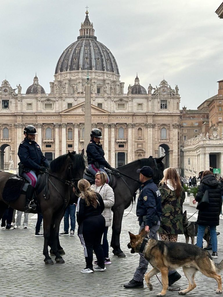 487096496 1069964388497340 2504160729831510236 n 768x1024