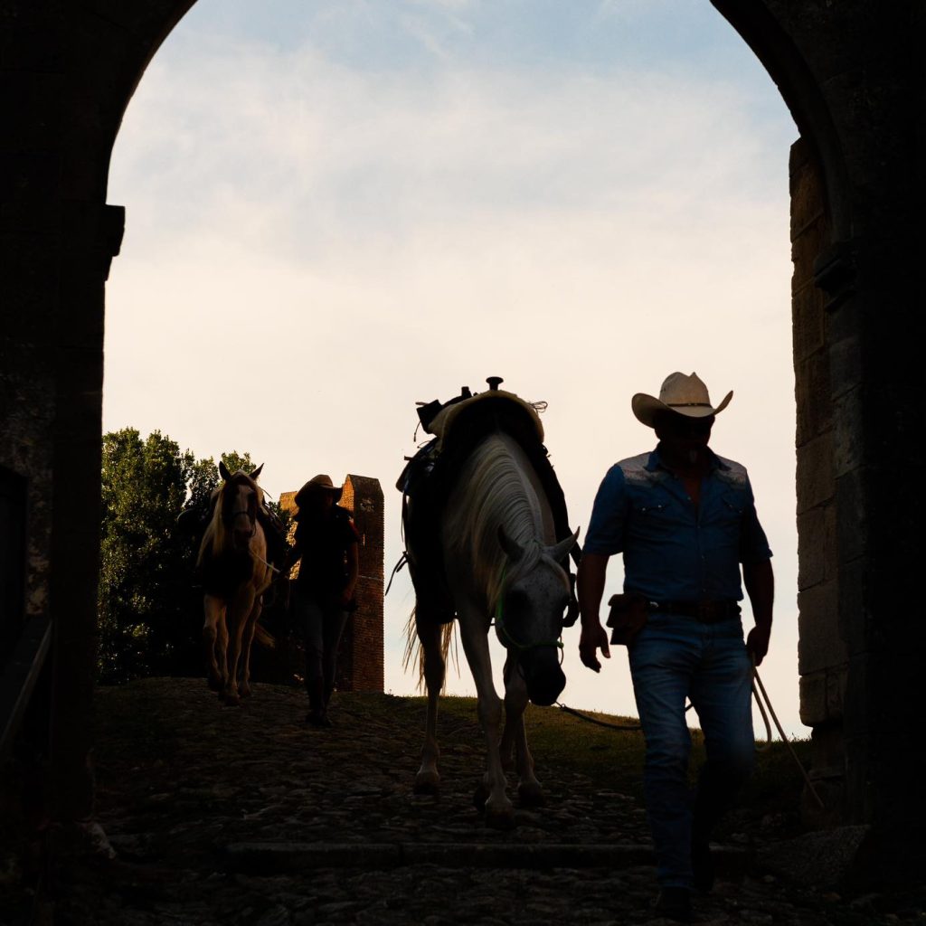 488944662 9647588105299987 2607122452021564548 n 1024x1024