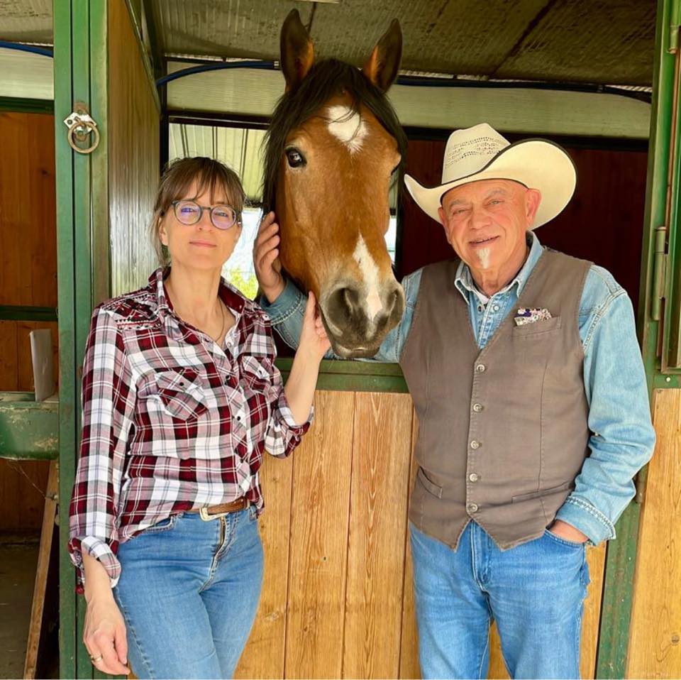 497510176 9915101738548621 6480966383753403863 n