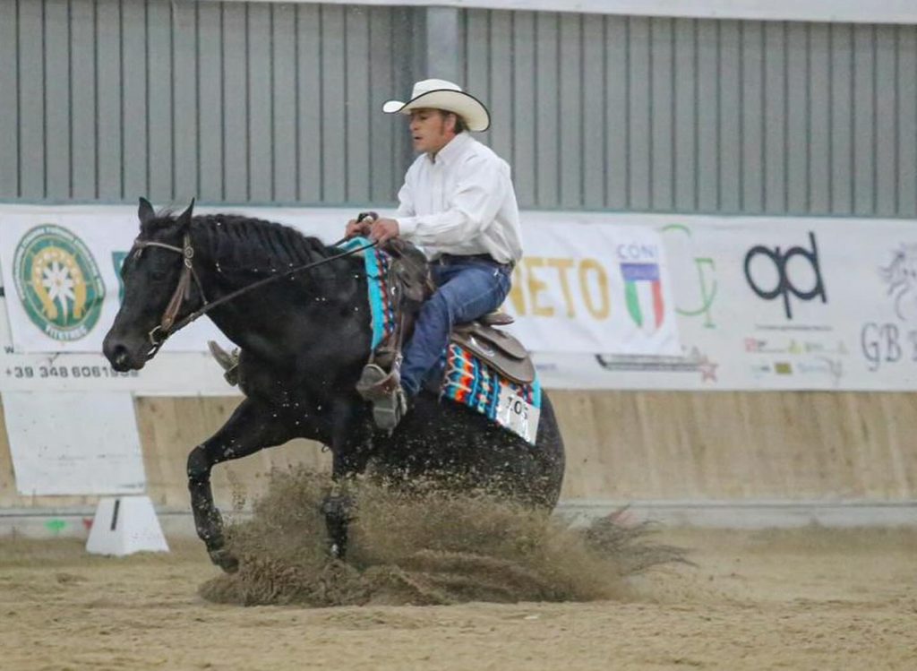 564778965 17918246685187143 362190839337804559 n 1024x749