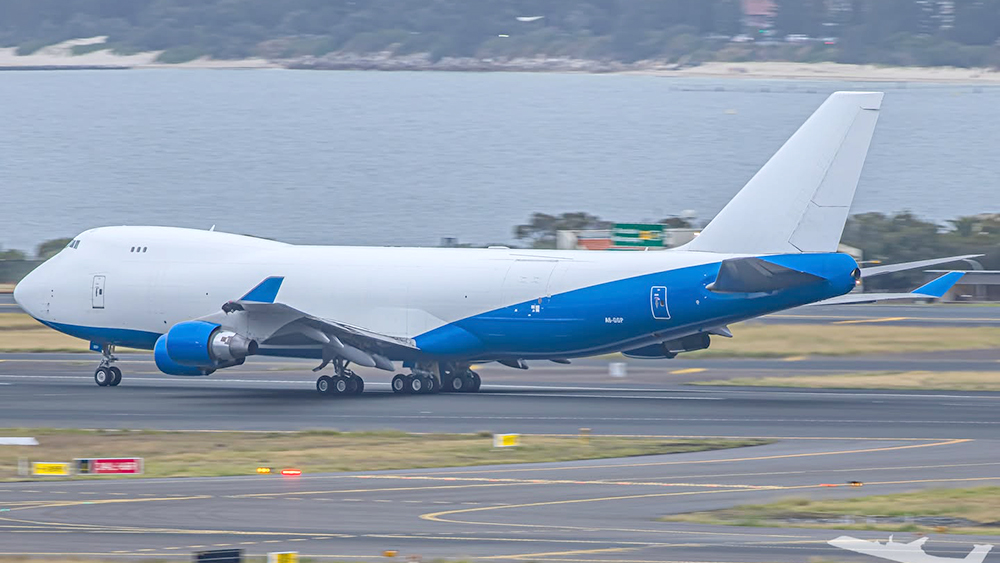 600103159 122228329586259856 6754138815797809620 n