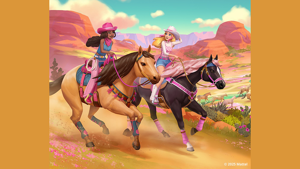 650143595 122119879887156937 1474019741533088521 n