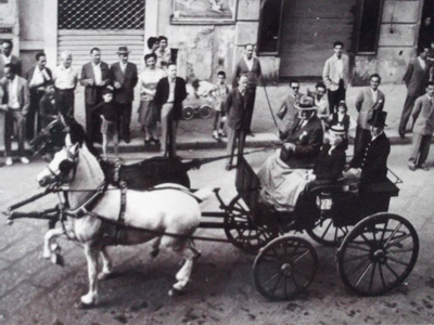 658837385 26237790872496358 4243295117603252892 n