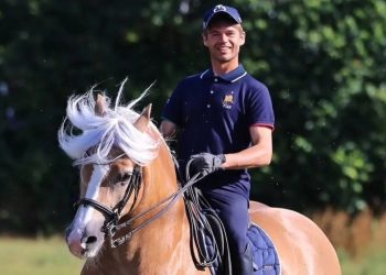 Bergamo: una Ola per Giuseppe Cavalli!