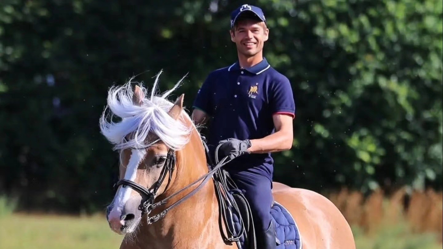 658948148 3953579841439410 2669551371956371536 n 2