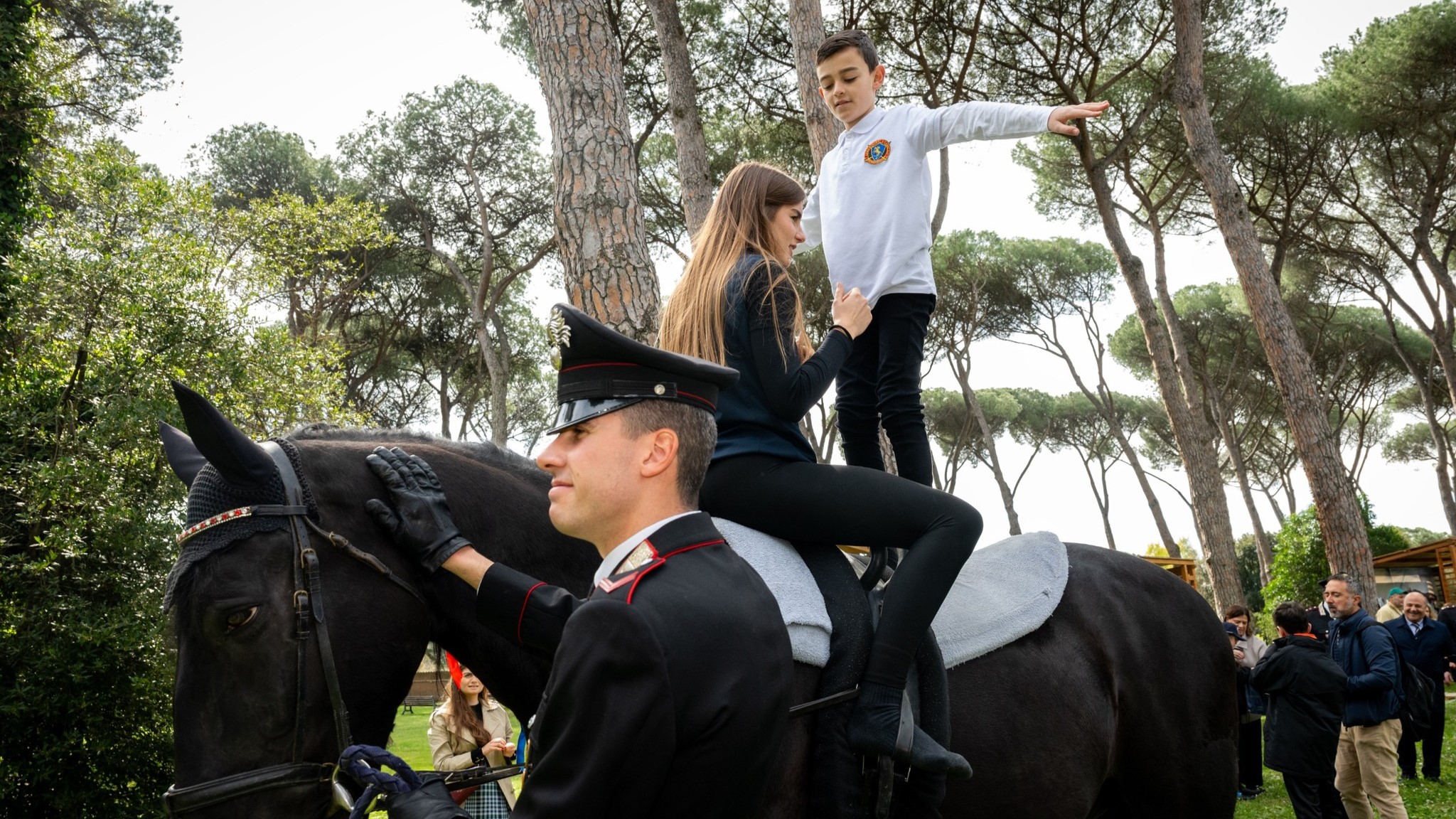 660539991 1403083301861214 2945535303266981780 n