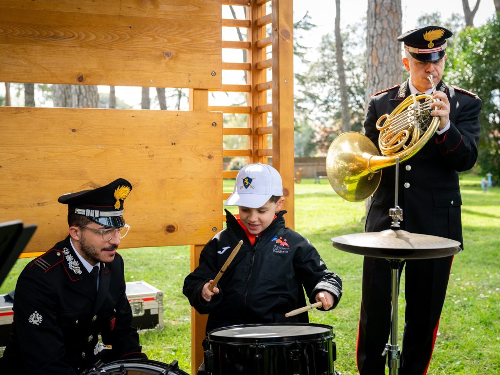 661387061 1403082945194583 6818147774551769997 n 1024x768