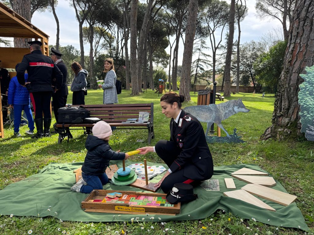 662529666 1403078091861735 4315741314846026959 n 1024x768