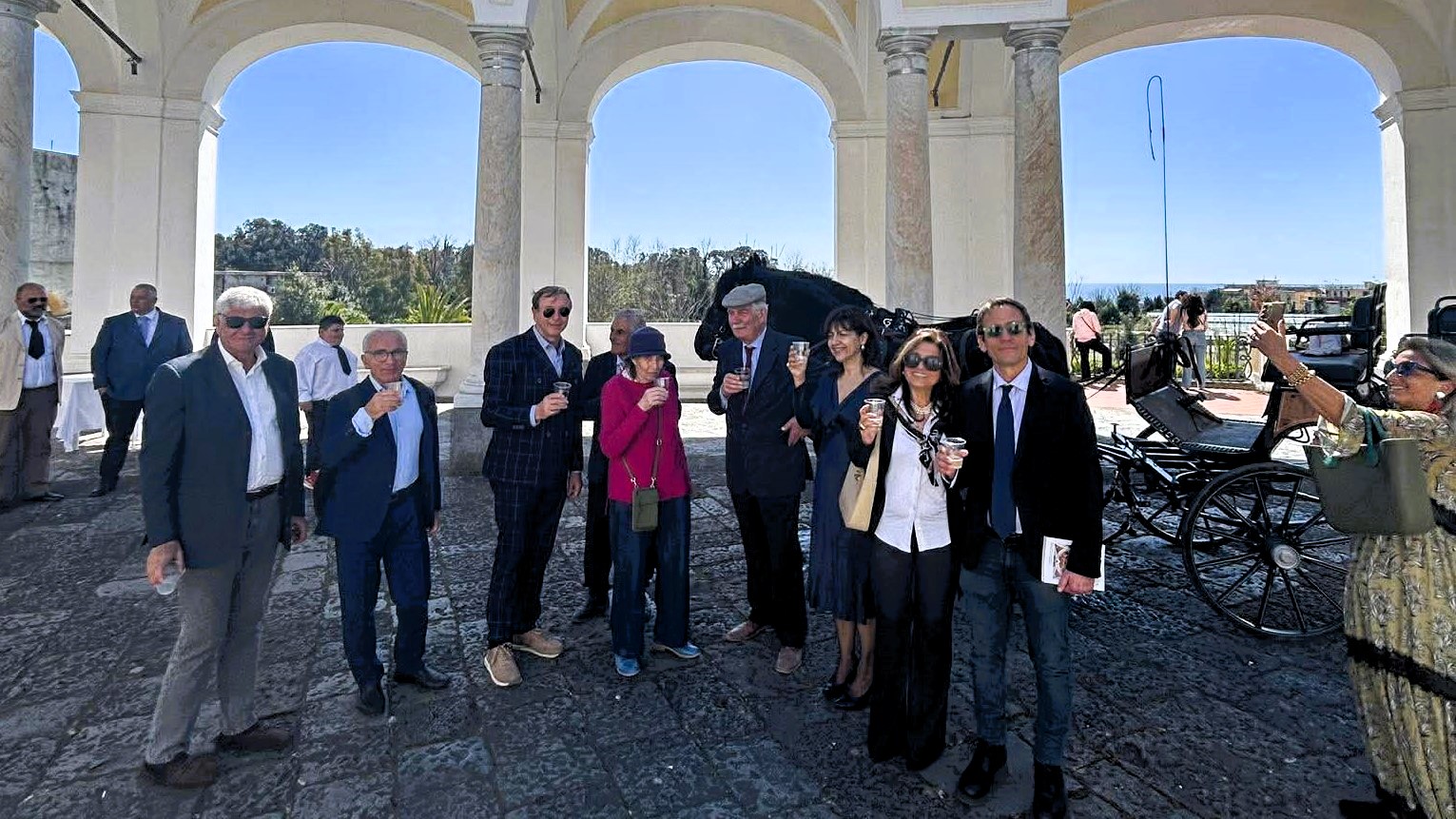 669528248 26420338400908270 7394359651484907644 n