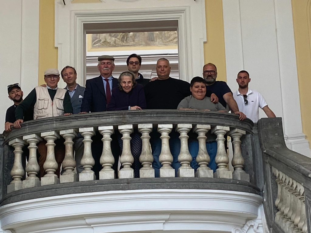 671332598 26440907538851356 6229712184680904367 n 1024x768