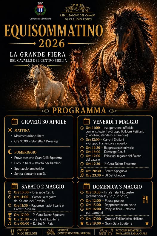 675426933 122166930416825671 1991217993882794486 n