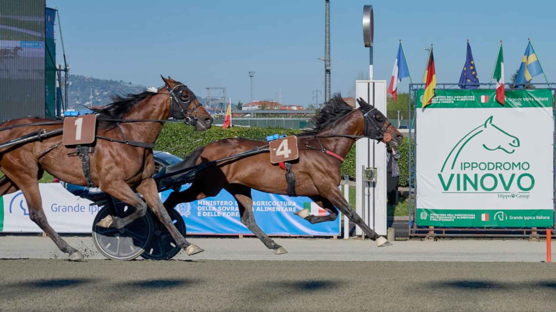 Always Ek Gran Premio Costa Azzurra 2026 copia