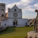 800 anni fa morì San Francesco d’Assisi, che era stato un cavaliere
