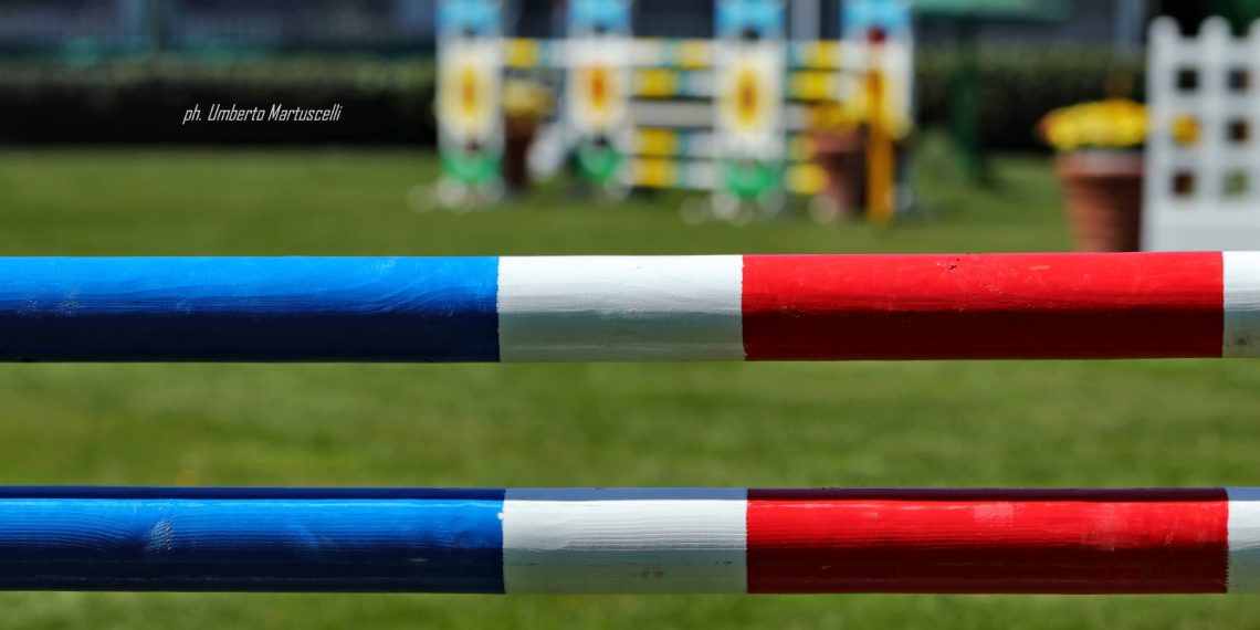 Bandiera svedese su Gorla