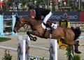 Csio Opglabbeek: ecco i Gran Premi Pony e Juniores