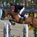 Csio Opglabbeek: ecco i Gran Premi Pony e Juniores