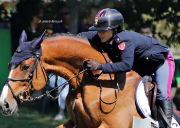 Campionato d’Italia: duello Rolli-Ciriesi