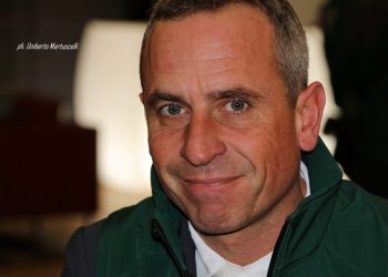 Julien Epaillard campione di Francia